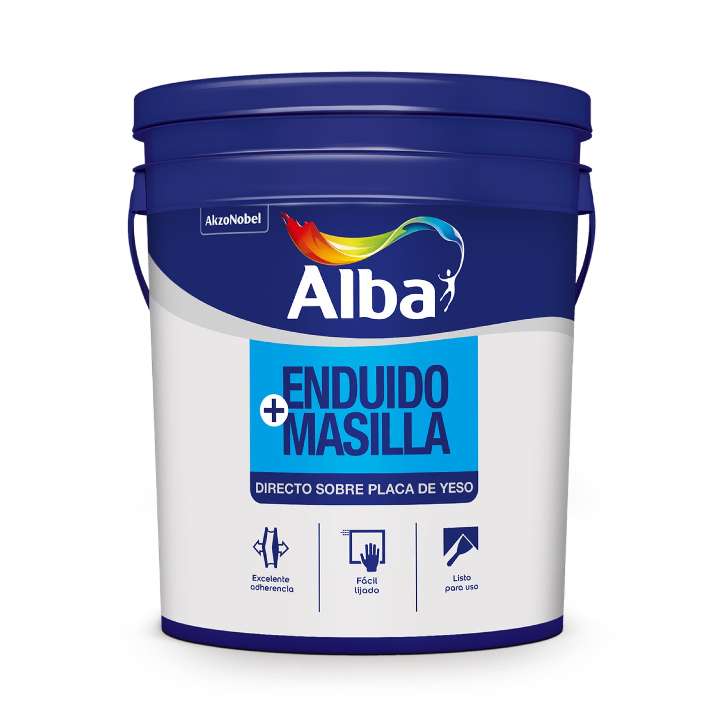 5186725-ALBA ENDUIDO+MASILLA - 04 L