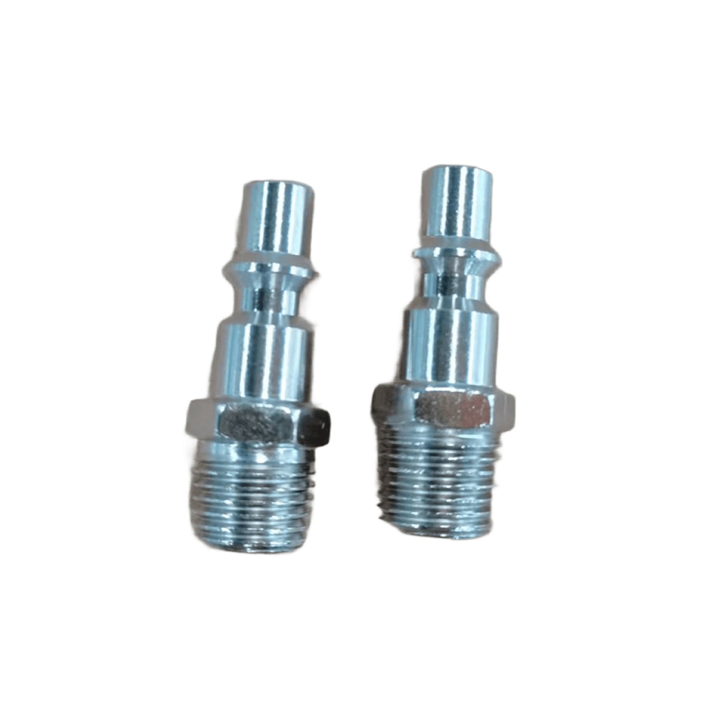 GN25WLN01 - HOTECHE PICO CONECTOR DE AIRE MODELO ARGENTINO