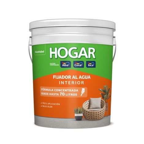 5188235-HOGAR FIJADOR AL AGUA - 01 L