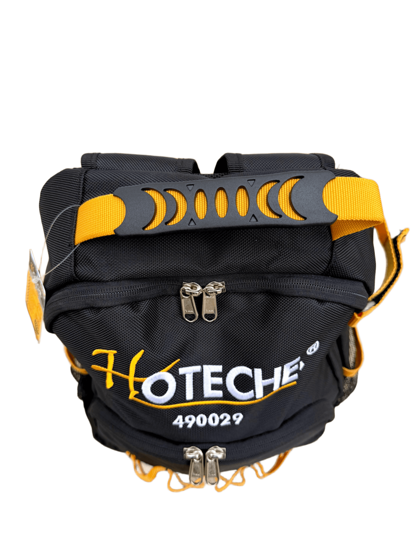 490029- HOTECHE MOCHILA PARA HERRAMIENTAS