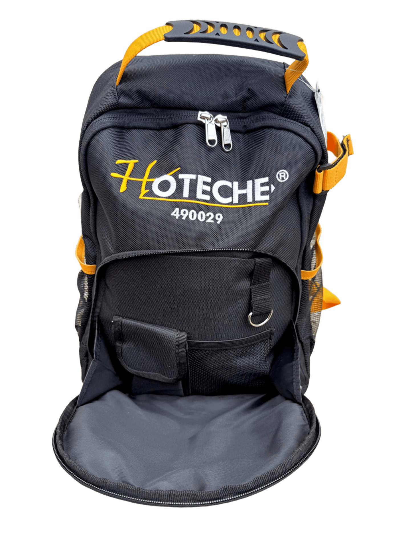 490029- HOTECHE MOCHILA PARA HERRAMIENTAS