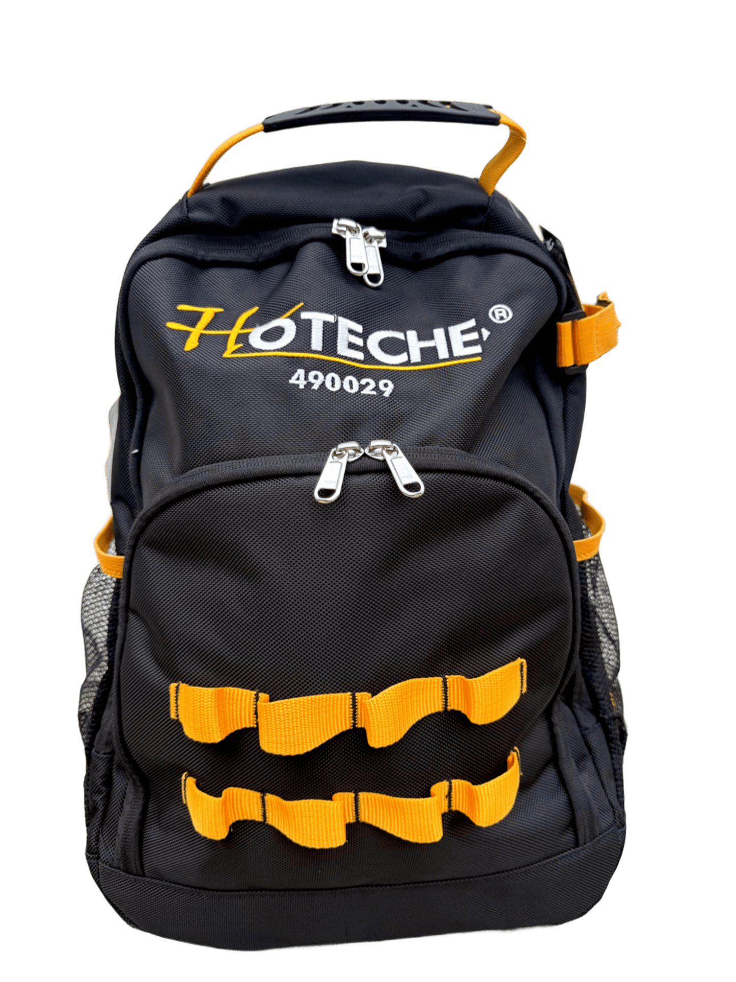 490029- HOTECHE MOCHILA PARA HERRAMIENTAS