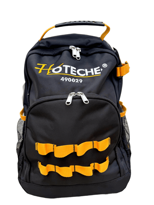 490029- HOTECHE MOCHILA PARA HERRAMIENTAS
