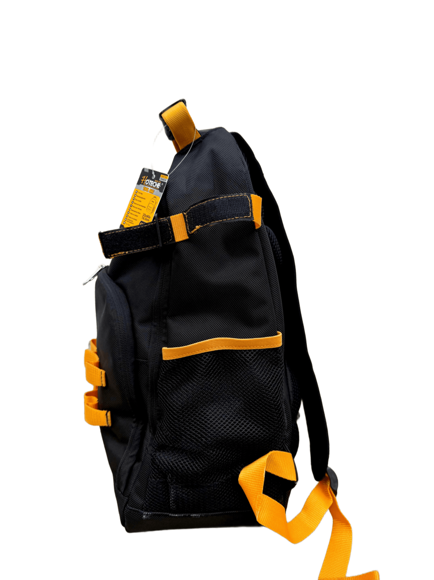 490029- HOTECHE MOCHILA PARA HERRAMIENTAS
