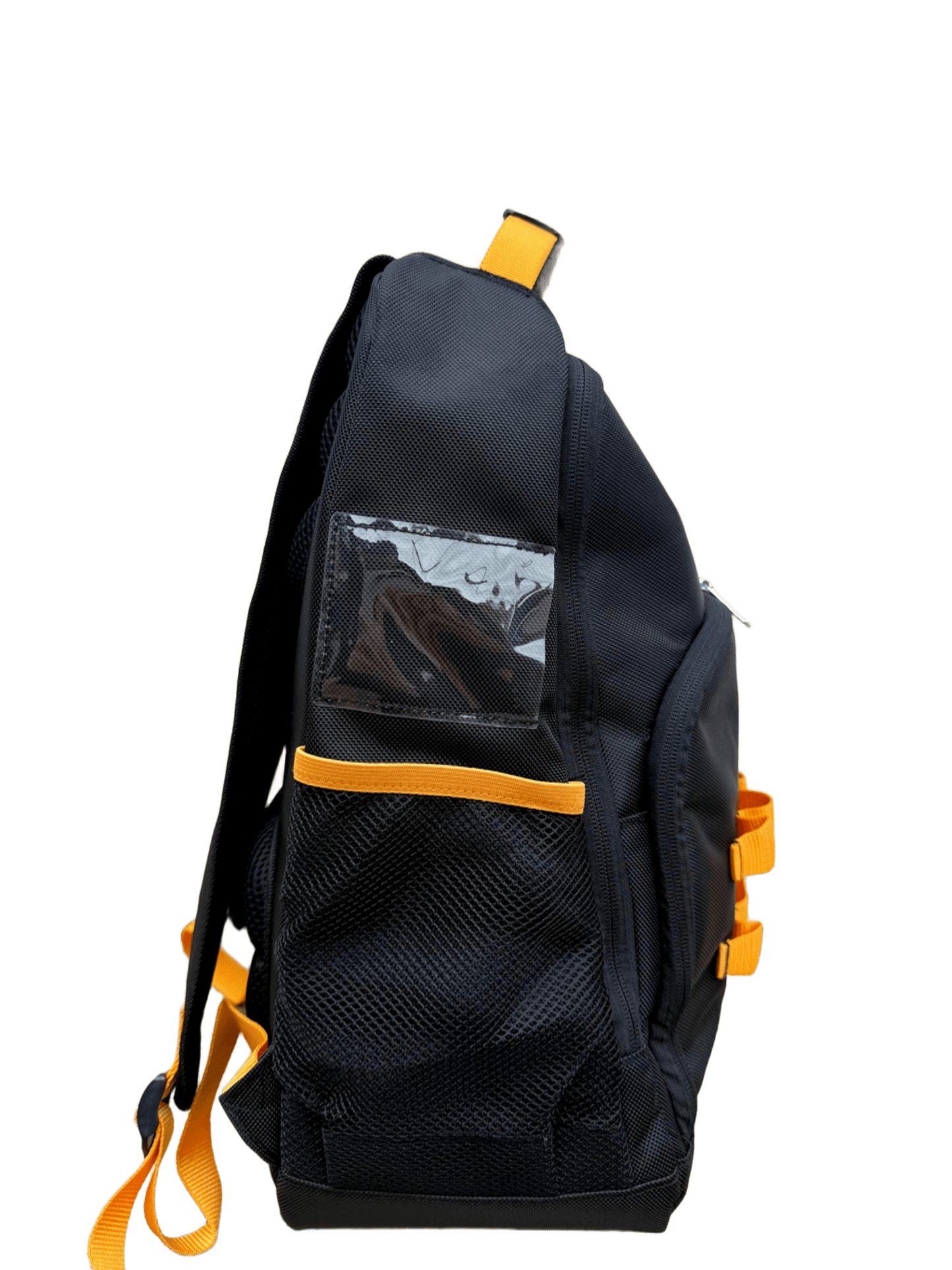 490029- HOTECHE MOCHILA PARA HERRAMIENTAS