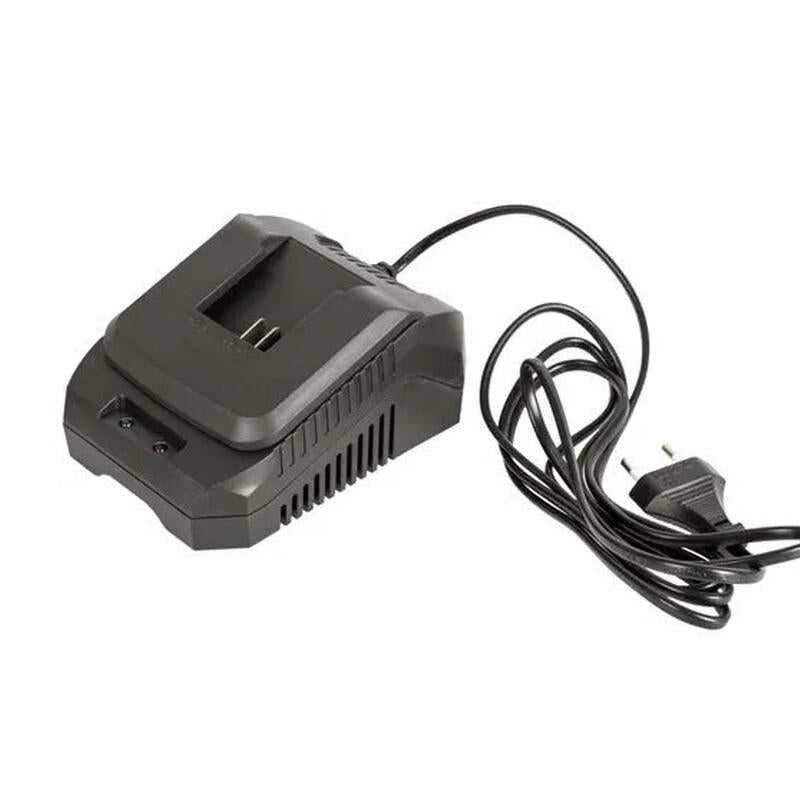 P 800163 - HOTECHE CARGADOR DE 2,2A Y 230V