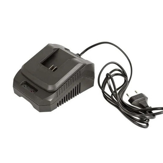 P 800163 - HOTECHE CARGADOR DE 2,2A Y 230V