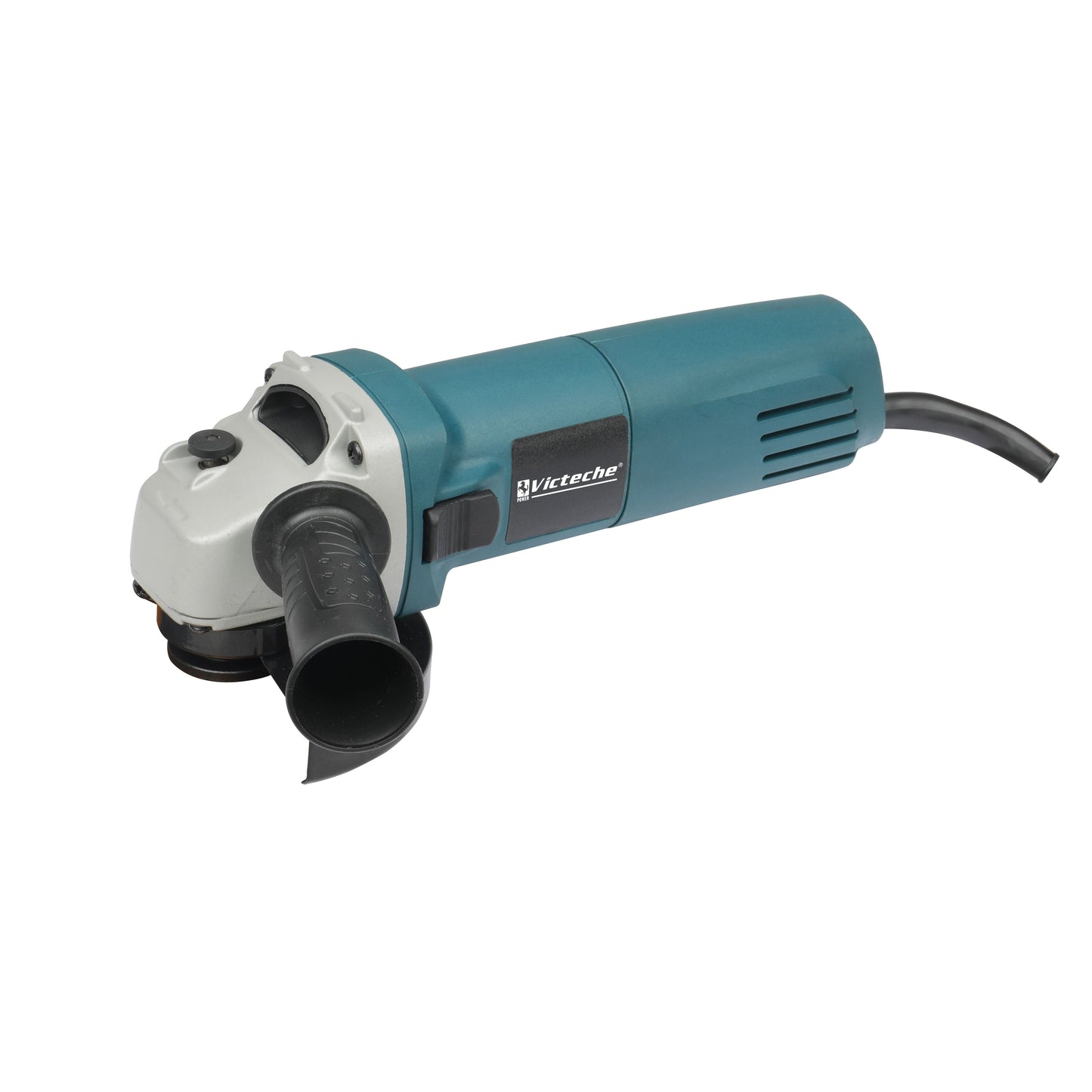 PAG 0015 - VICTECHE AMOLADORA ANGULAR DE 115MM 950 W