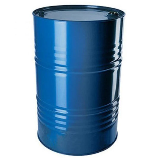 JMG AGUARRAS MINERAL PURO X 200 LTS