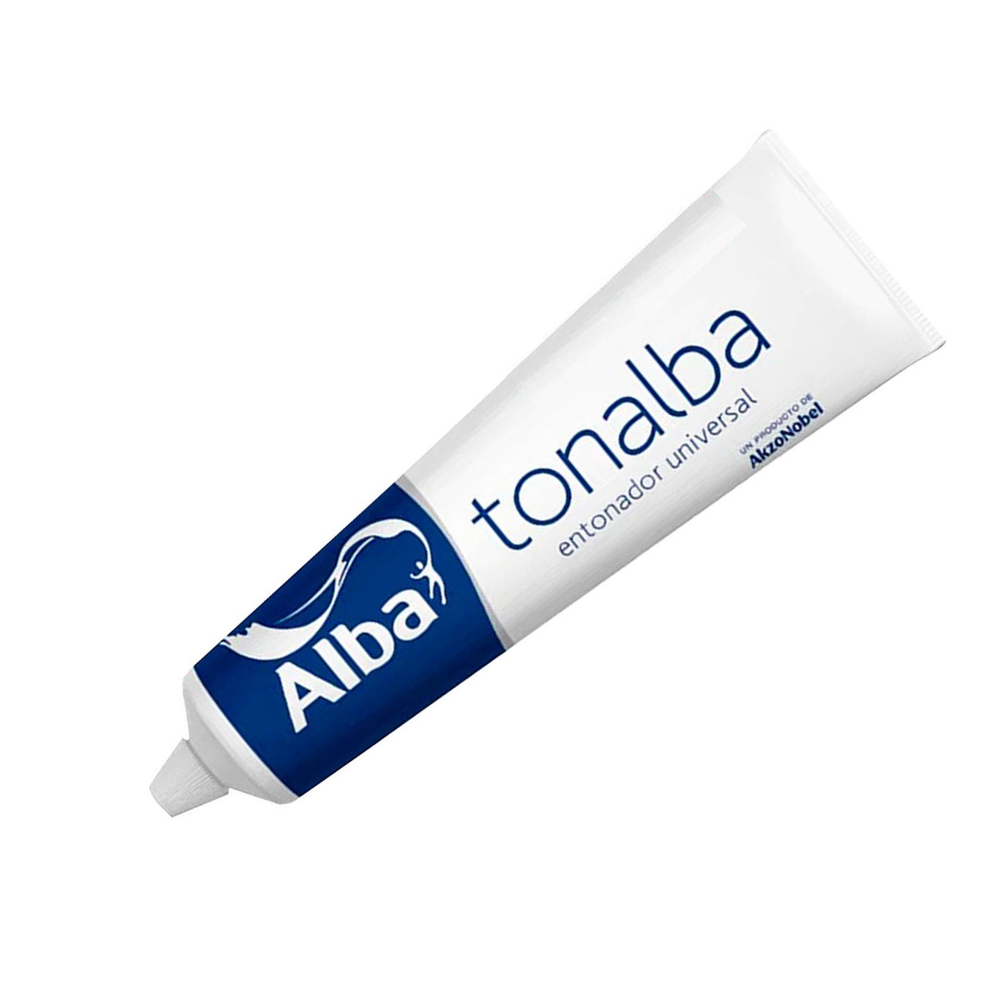 5187641-TONALBA 007 CEDRO - 06 X 120 ML