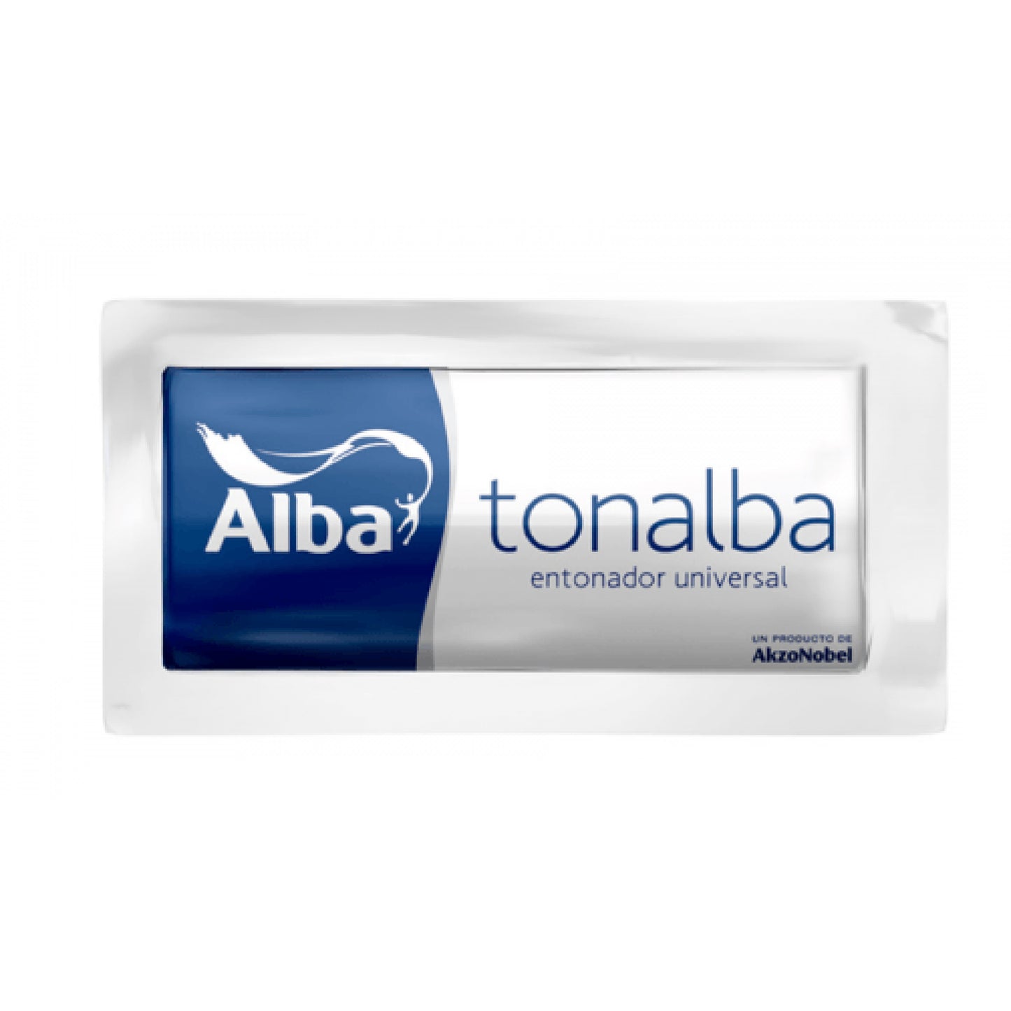5187640-TONALBA 007 CEDRO - 24 X 30 ML