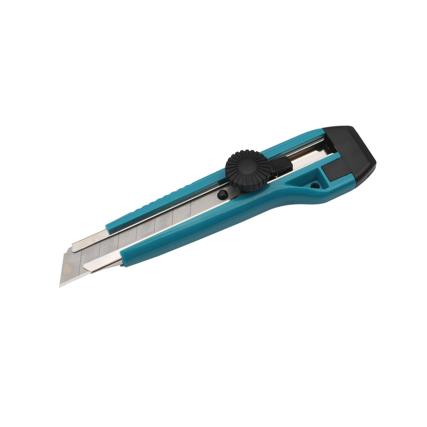 VHT 02291 - VICTECHE CUTTER 18MM