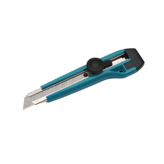VHT 02291 - VICTECHE CUTTER 18MM