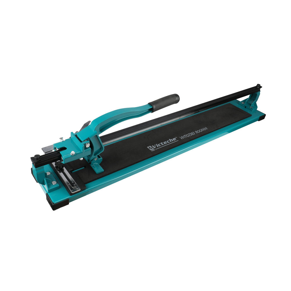 VHT02383 - VICTECHE CORTA CERAMICOS 900 MM