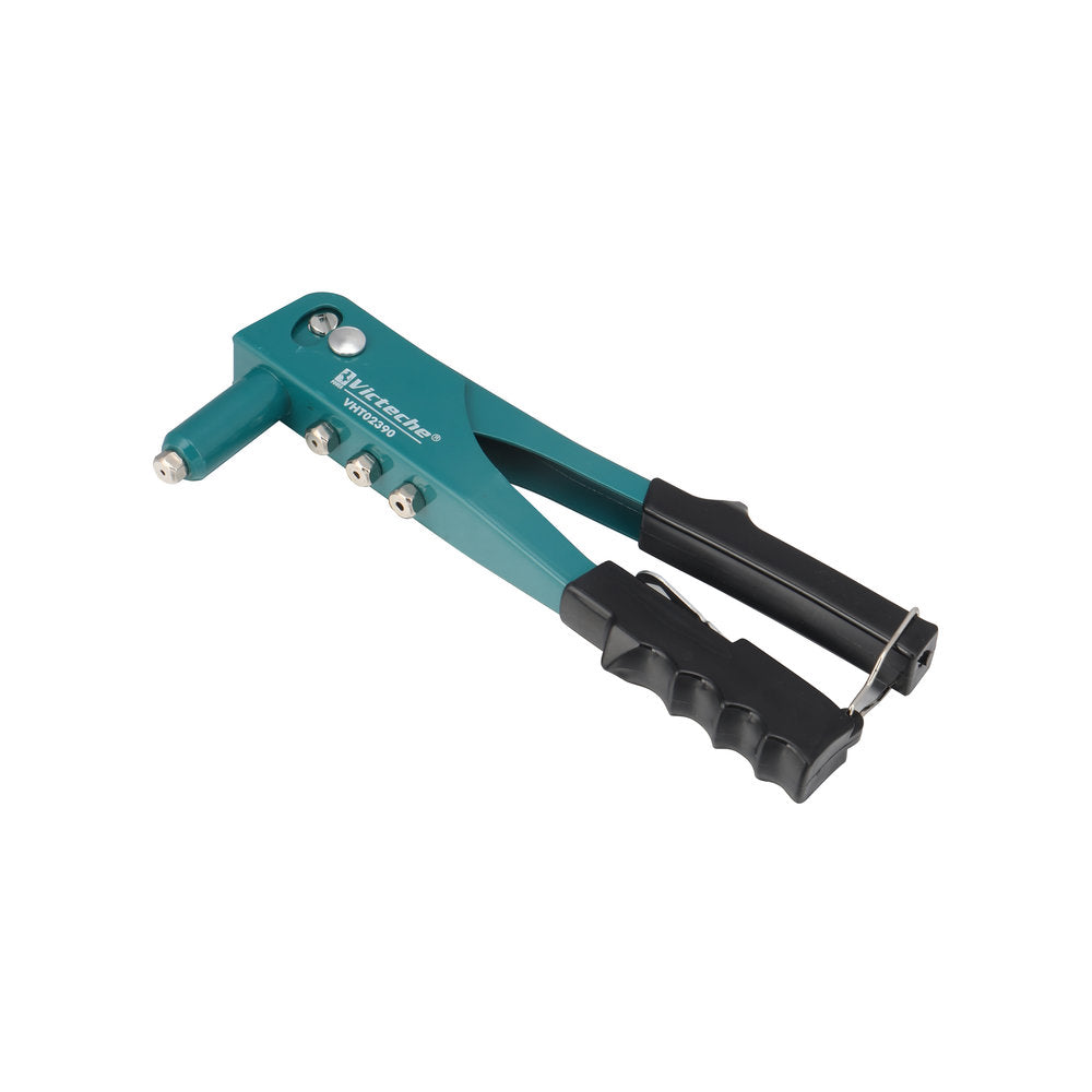 VHT02390-VICTECHE REMACHADORA MANUAL 9,5"/235MM