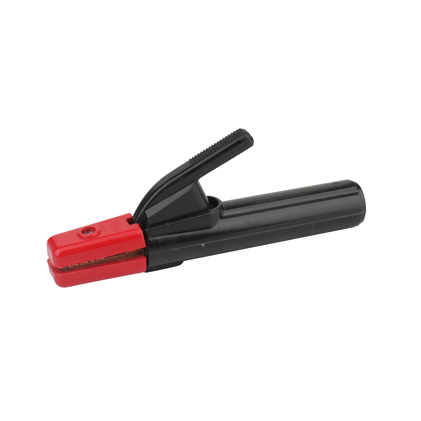 VHT 02465 - VICTECHE PINZA PORTAELECTRODOS 500A