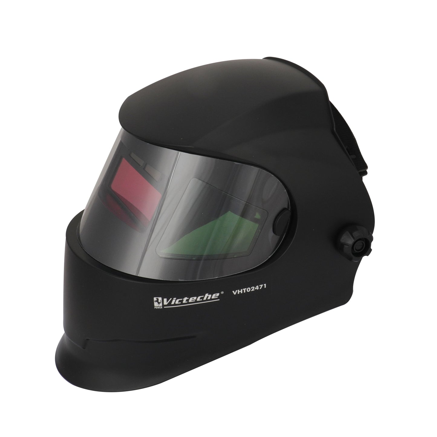 VHT 02471 - VICTECHE CARETA FOTOSENSIBLE