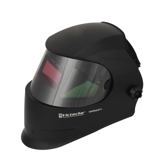 VHT 02471 - VICTECHE CARETA FOTOSENSIBLE