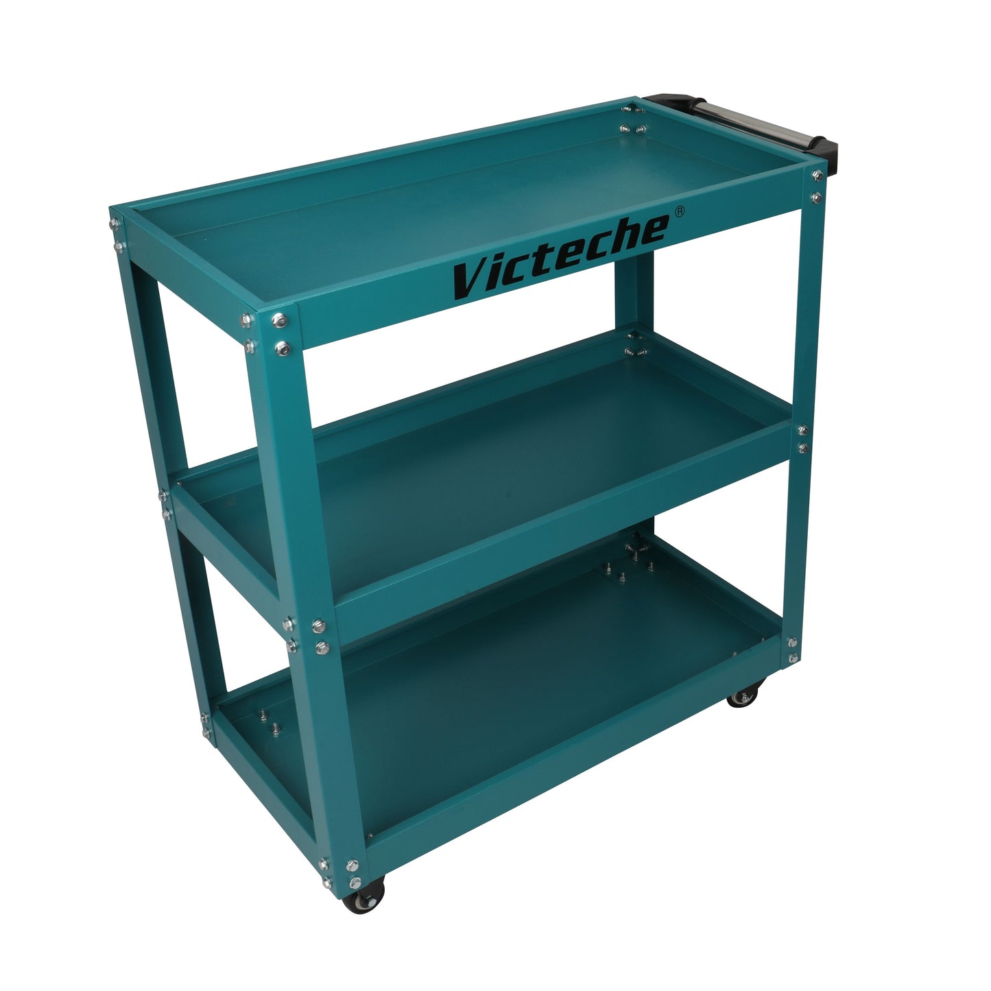VHT 02551 - VICTECHE CARRO PORTA  HERRAMIENTAS