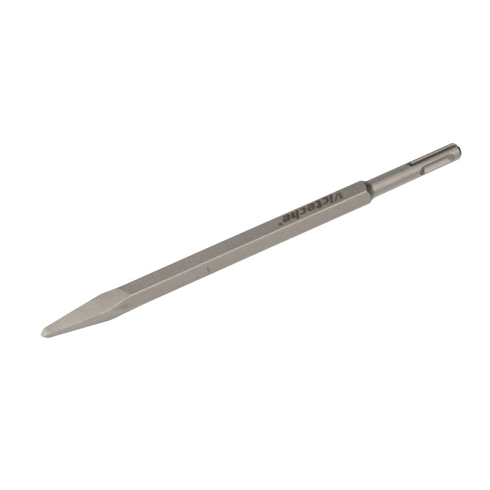 VHT02649 - VICTECHE CINCEL SDS PLUS PUNTA 14X250 MM