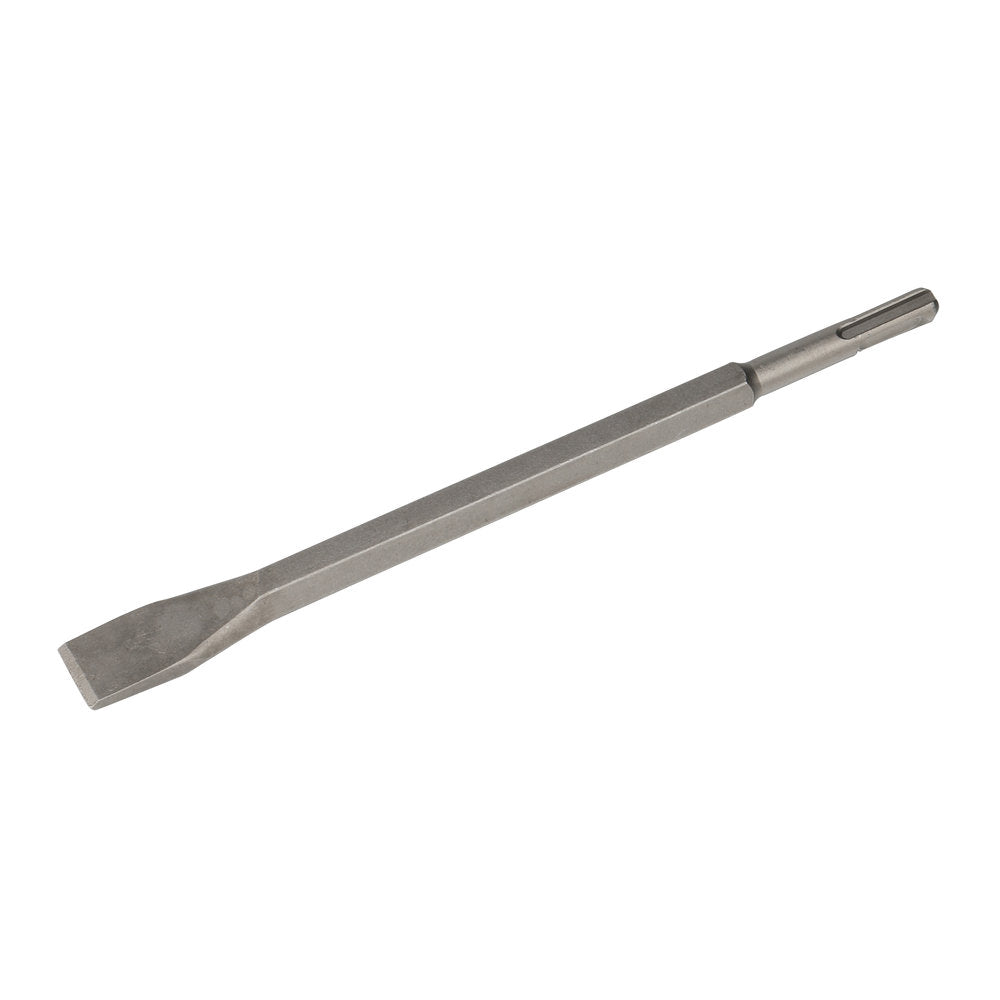 VHT02650 - VICTECHE  CINCEL SDS PLUS ANGOSTO 14X250X20MM
