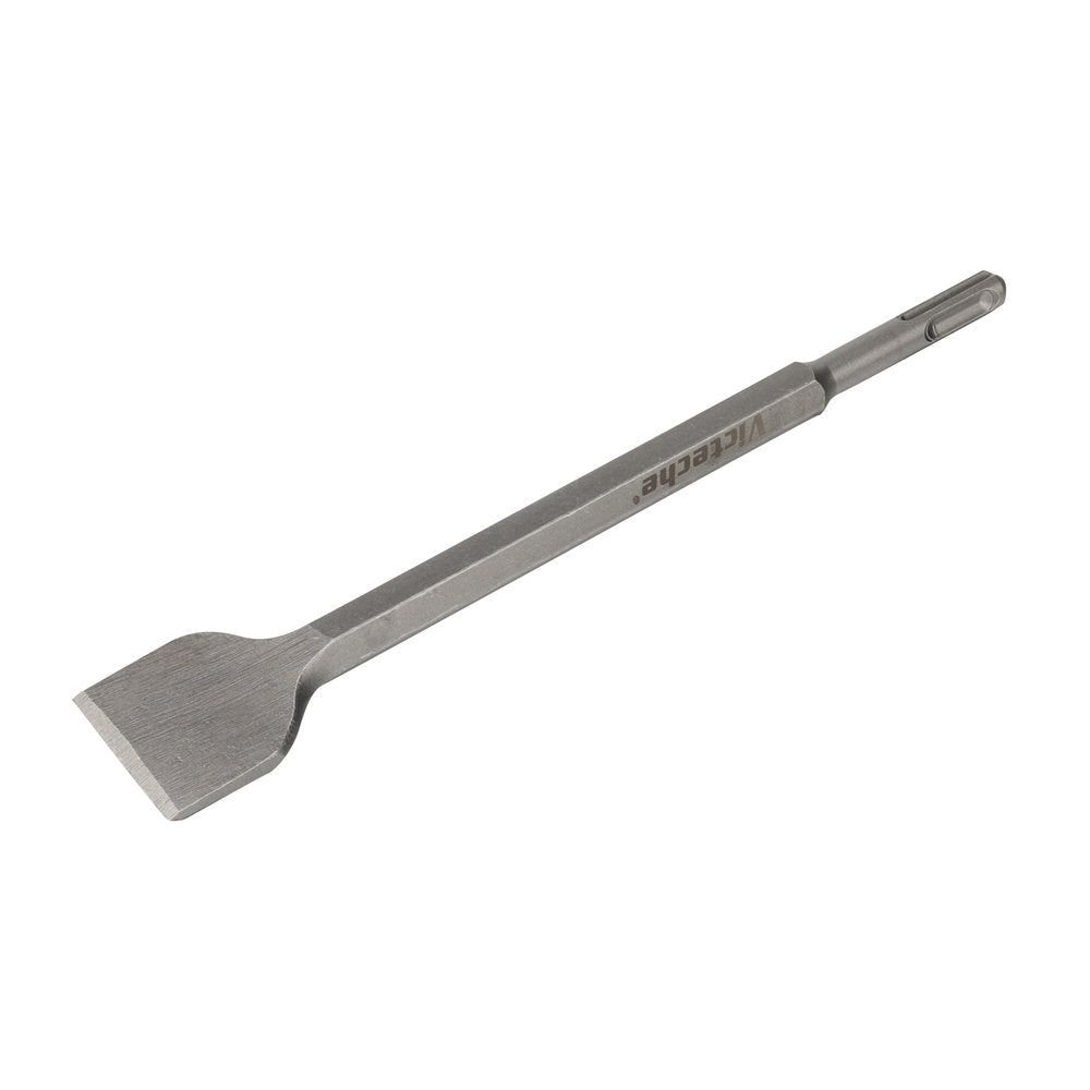 VHT02651 - VICTECHE CINCEL SDS PLUS ANCHO 14X250X40 MM