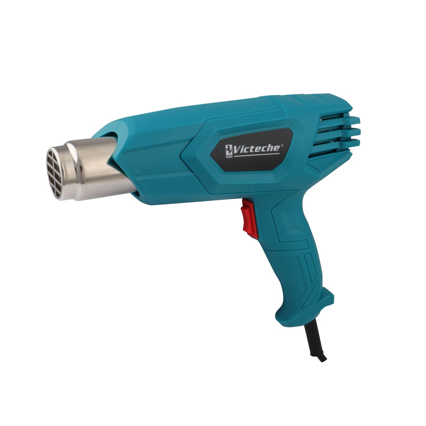 VP 11001 - VICTECHE PISTOLA DE CALOR 2000 W