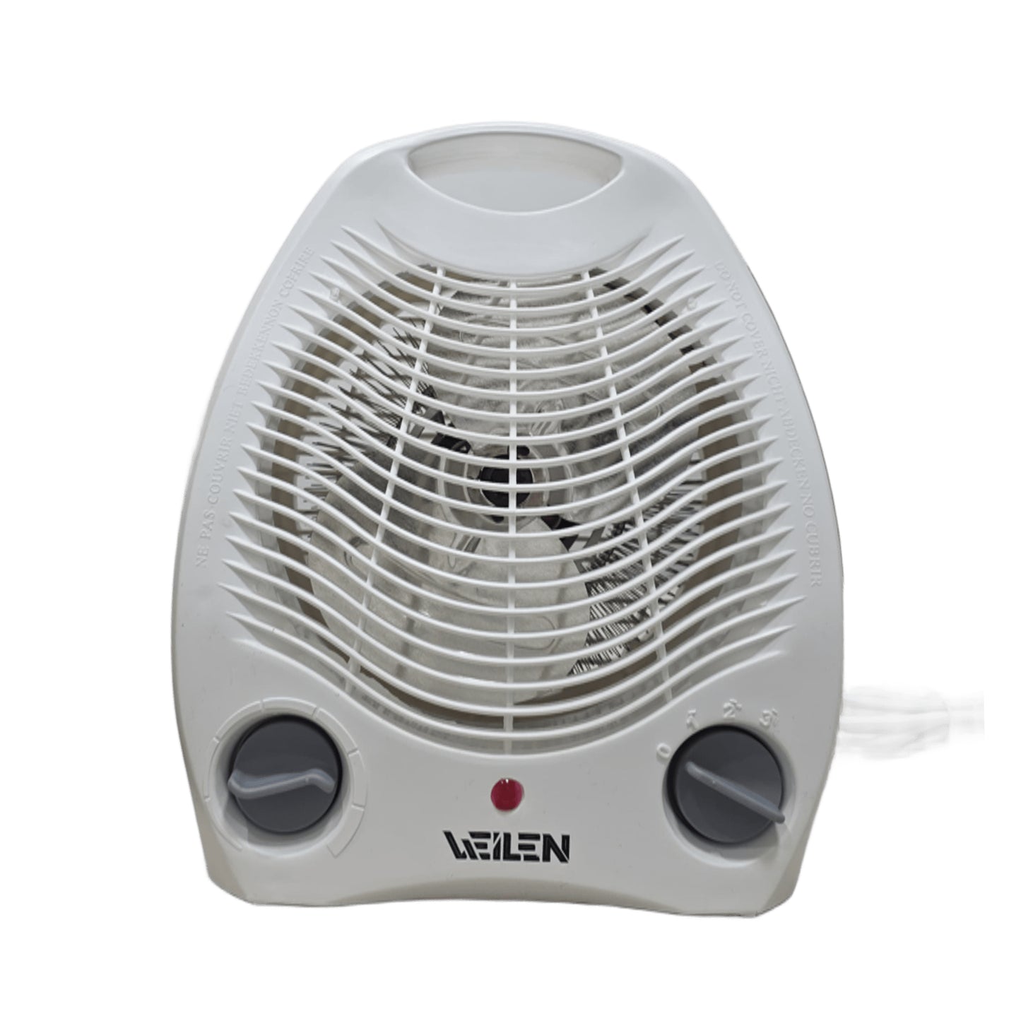 WEILEN-CV13 - WEILEN HOGAR CALOVENTOR