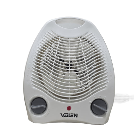 WEILEN-CV13 - WEILEN HOGAR CALOVENTOR