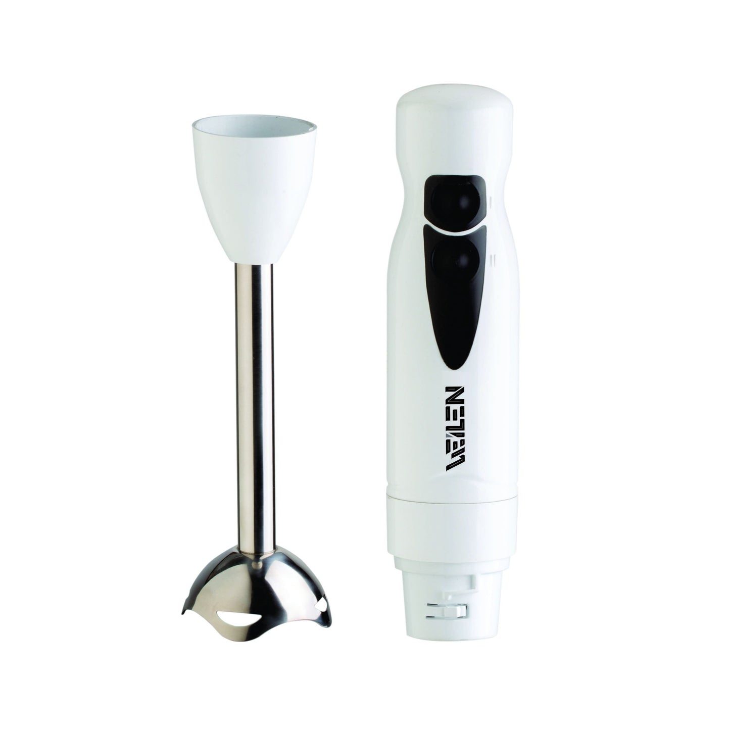 WEILEN-L10 - WEILEN HOGAR LICUADORA DE MANO (MINIPIMER)