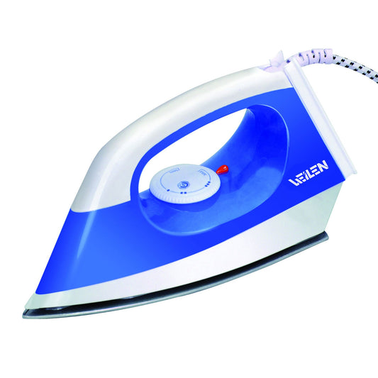 WEILEN-P50 - WEILEN HOGAR PLANCHA SECA