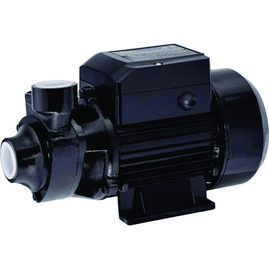 WLNB-60- WEILEN BOMBA PERIFÉRICA PARA AGUA 1/2HP - 0,37KW