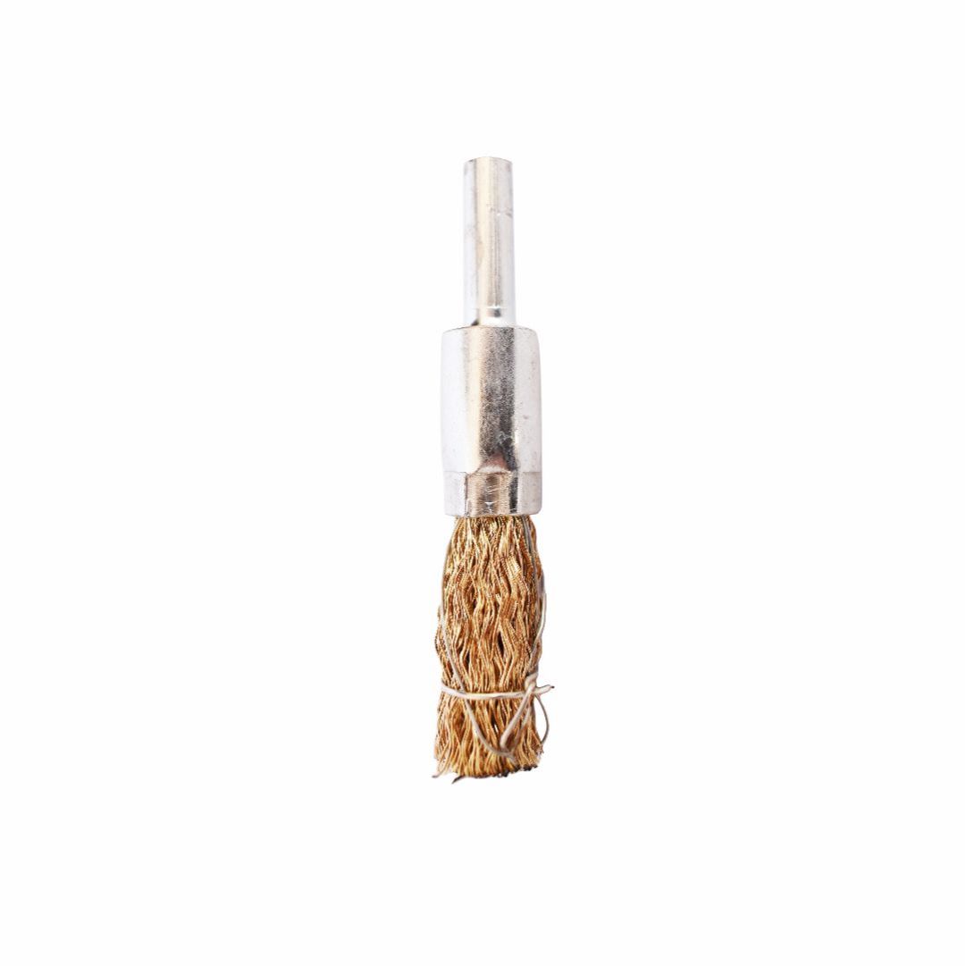 WLNCP-04- WEILEN DESCARBONIZADOR 30MM