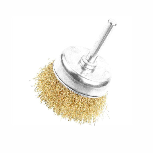 WLNCP-06- WEILEN CEPILLO CIRCULAR COPA 75mm