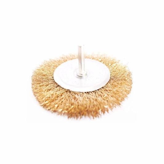 WLNCP-07- WEILEN CEPILLO CIRCULAR PLANO 50mm