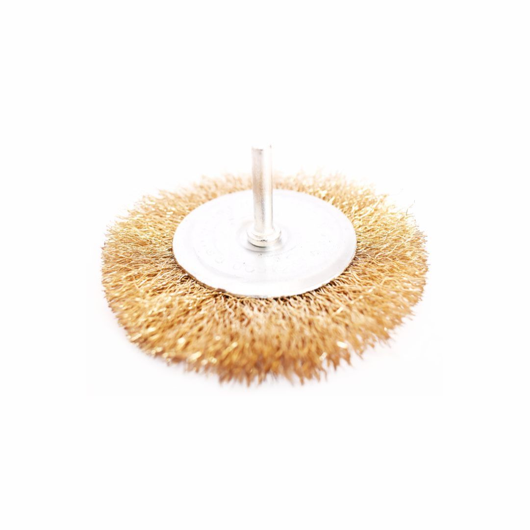 WLNCP-09- WEILEN CEPILLO CIRCULAR PLANO 100mm