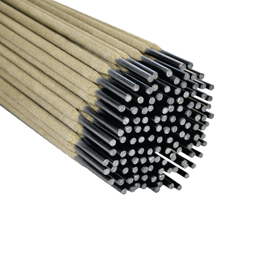 WLNE-200- WEILEN ELECTRODO PUNTA AZUL - E6013 2mm