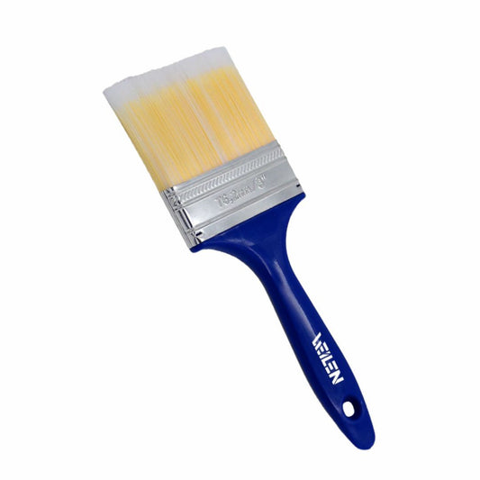 WLNP-10- WEILEN PINCEL 1"