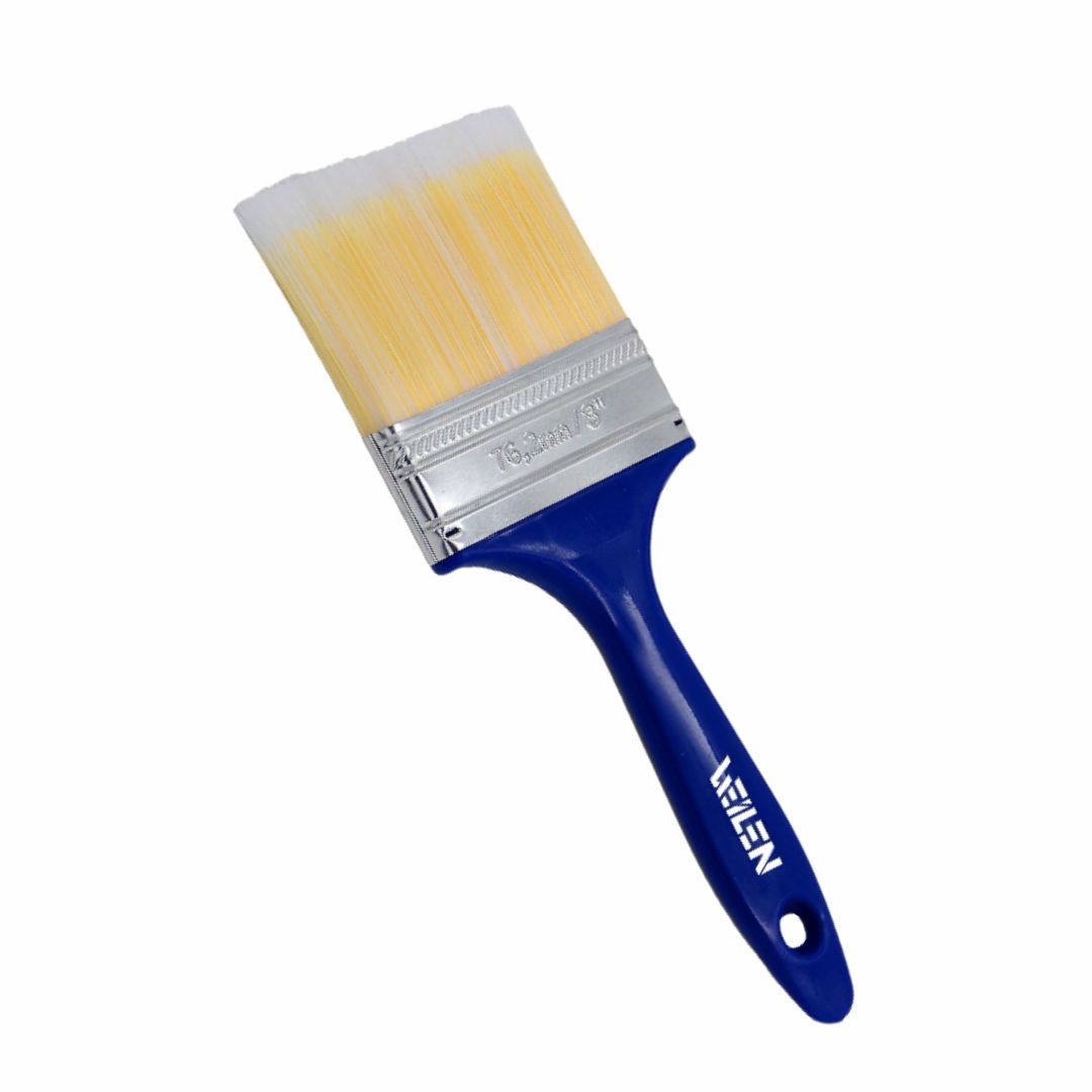 WLNP-20- WEILEN PINCEL 2"