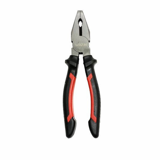 WLNPU-180- WEILEN PINZA UNIVERSAL 180MM 7"