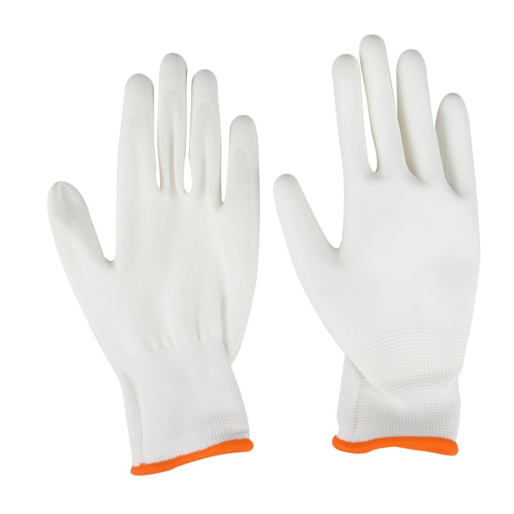 430118 - HOTECHE GUANTES