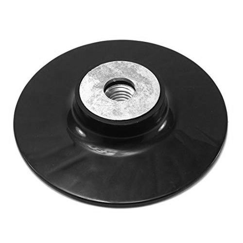 560112 - HOTECHE ALMOHADILLA DE SOPORTE PLÁSTICO DE 115MM