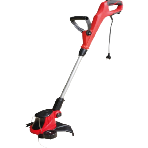 G840204 - HOTECHE BORDEADORA DE CÉSPED ELÉCTRICA 600 W